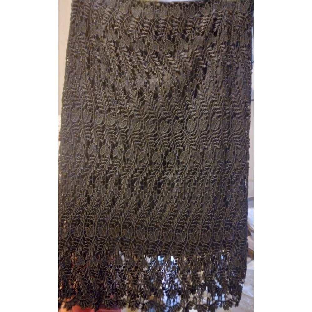 skirts for women alfani
